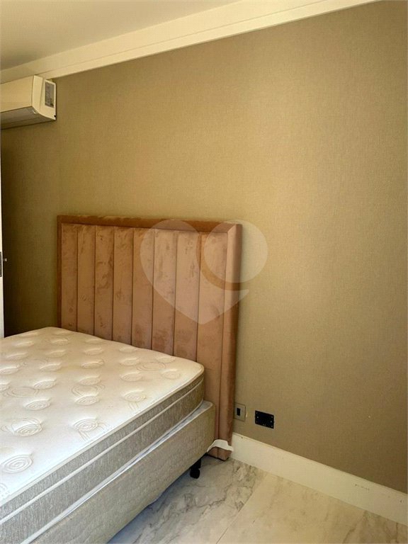 Apartamento à venda com 3 quartos, sendo 1 suíte, em Pompéia, São Paulo, SP
