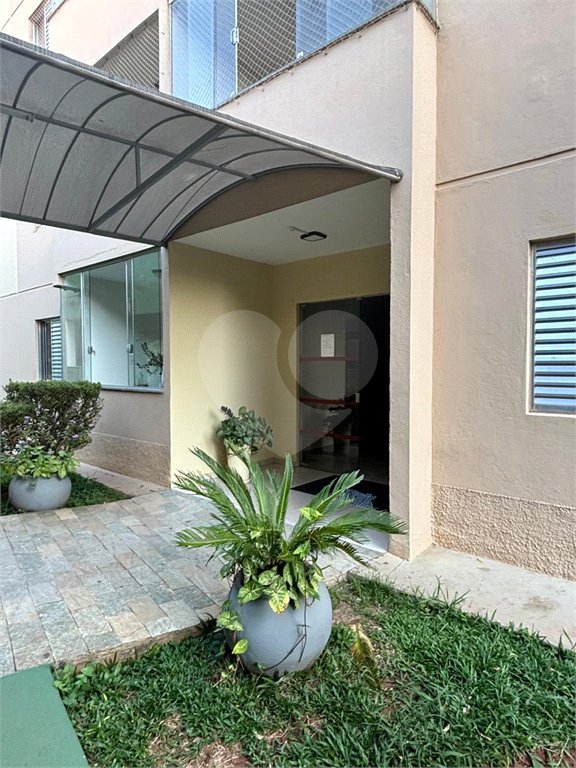 Apartamento à venda ou para alugar com 3 quartos, sendo 1 suíte,  em Jardim Flórida, São Roque, SP