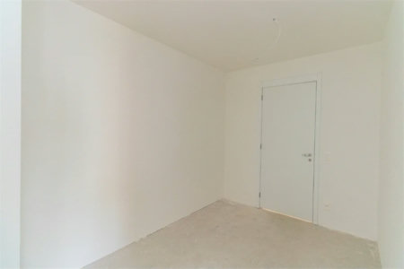 Apartamento à venda com 3 suítes em Brooklin Paulista, São Paulo, SP