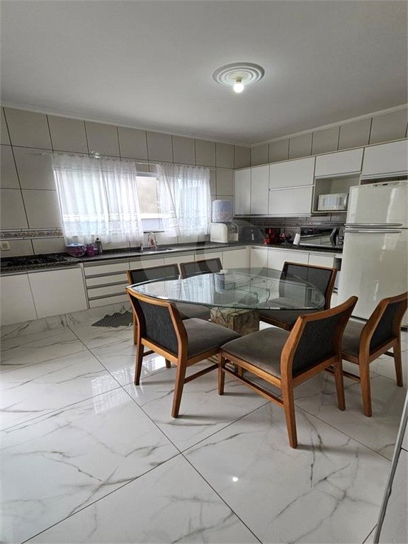 Casa à venda com 3 quartos, sendo 1 suíte, em Jardim Regente, Indaiatuba, SP