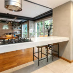 Casa à venda com 4 suítes em Cidade Monções, São Paulo, SP