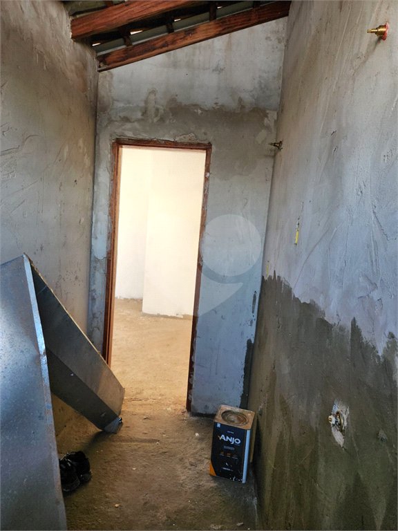 Casa à venda com 5 suítes em Residencial Olivio Benassi, Matão, SP