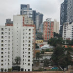 Apartamento à venda com 2 quartos em Pinheiros, São Paulo, SP
