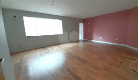 Sala para alugar em Jardim do Mar, São Bernardo do Campo, SP