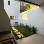 Casa de Vila à venda com 2 suítes em Jardim São Paulo, Sorocaba, SP