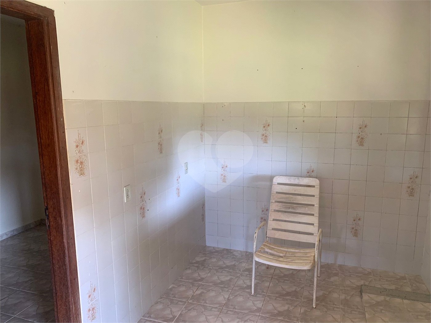 Chácara à venda com 2 quartos em Jardim Residencial Bela Vista, Dois Córregos, SP