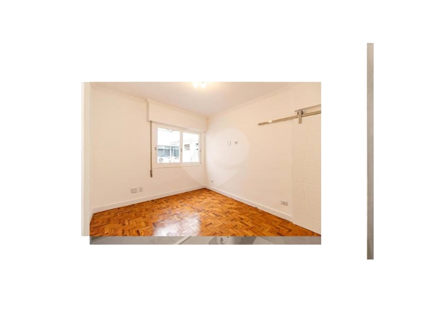 Apartamento à venda com 3 quartos, sendo 1 suíte, em Itaim Bibi, São Paulo, SP