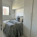 Apartamento à venda com 2 quartos, sendo 1 suíte, em JARDIM SUL, São Paulo, SP