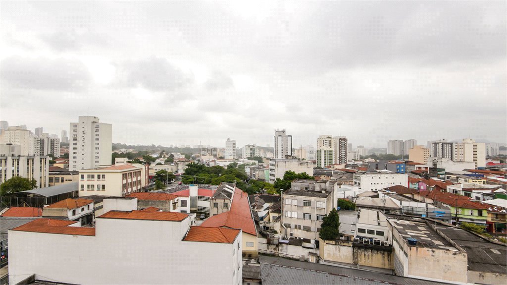 Sala para alugar em Água Branca, São Paulo, SP