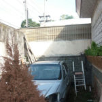Casa Térrea à venda com 2 quartos no condomínio Parque Domingos Luís,378, São Paulo - SP