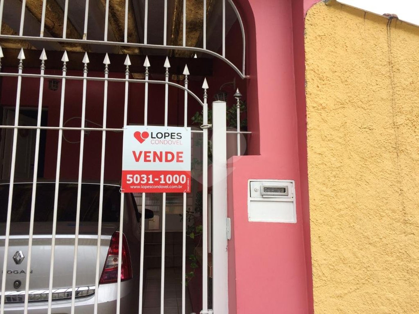 Sobrado à venda com 3 quartos, sendo 1 suíte,  em Brooklin Paulista, São Paulo, SP
