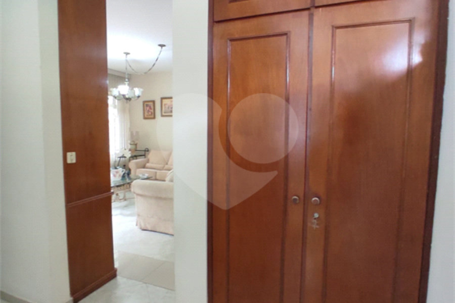 Casa Térrea à venda com 2 quartos, sendo 1 suíte, em Tremembé, São Paulo, SP