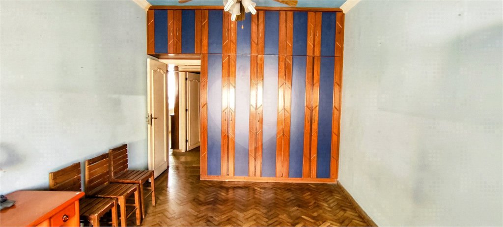 Cobertura à venda com 5 quartos, sendo 1 suíte, em Copacabana, Rio de Janeiro, RJ