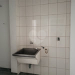 Casa à venda com 4 quartos, sendo 1 suíte,  em Vila Oliveira, Mogi das Cruzes, SP