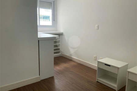 Apartamento à venda com 2 quartos em Bela Vista, São Paulo, SP