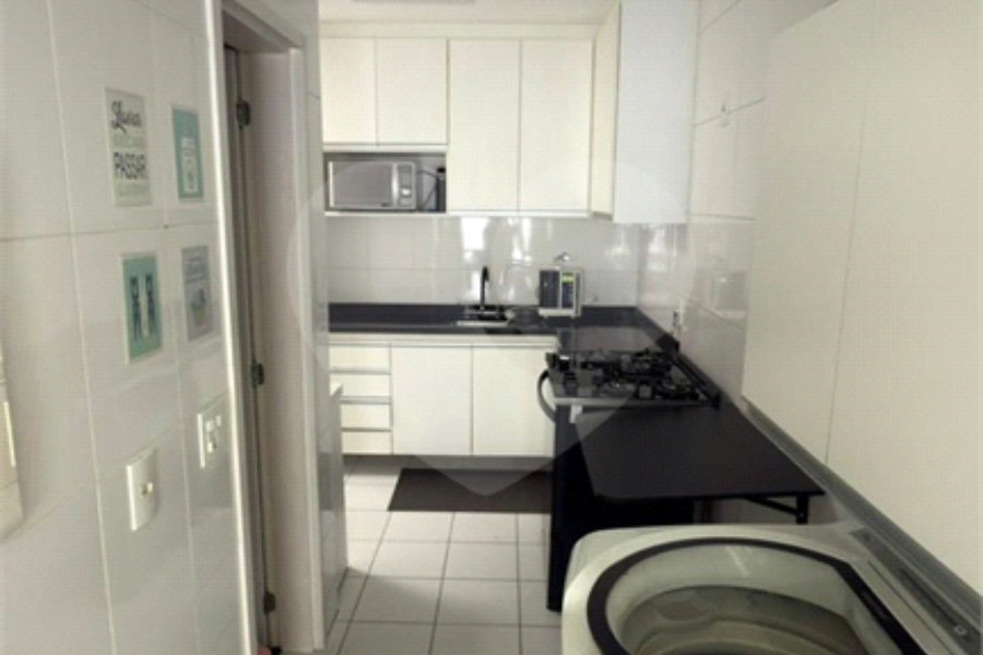 Apartamento à venda com 3 quartos, sendo 1 suíte, em Tremembé, São Paulo, SP