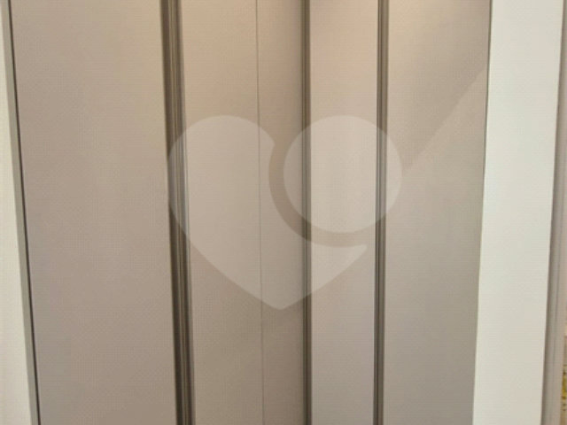 Apartamento à venda com 3 suítes em Santana, São Paulo, SP