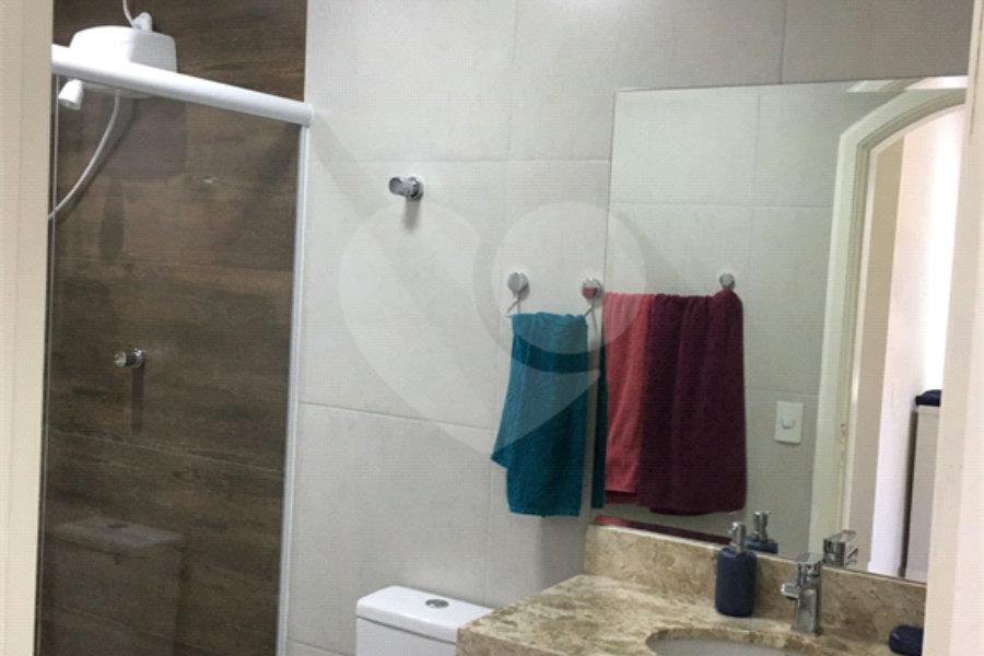 Sobrado à venda com 3 quartos, sendo 1 suíte, em Jaçanã, São Paulo, SP