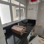 Apartamento para alugar com 3 quartos, sendo 1 suíte,  em Paraíso, São Paulo, SP