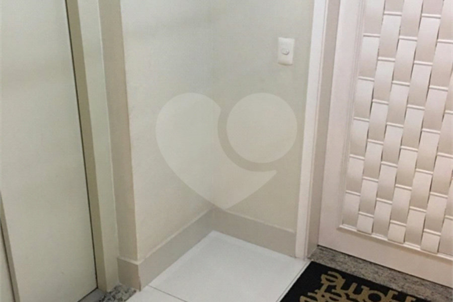 Apartamento à venda com 3 quartos, sendo 2 suítes, em Imirim, São Paulo, SP