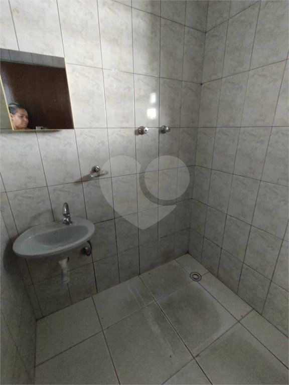 Sobrado à venda com 6 quartos em Vila Nova Cachoeirinha, São Paulo, SP