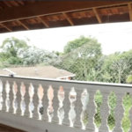 Triplex à venda com 3 quartos em Chácara Canta Galo, Cotia, SP
