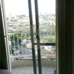 Apartamento à venda com 2 quartos em Chácara Califórnia, São Paulo, SP