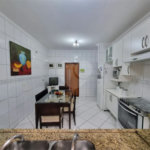 Casa à venda com 3 suítes em Jardim Ermida II, Jundiaí, SP