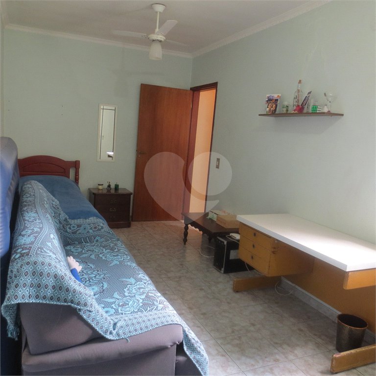 Casa Térrea à venda com 4 quartos, sendo 1 suíte, em Saúde, São Paulo, SP
