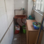 Apartamento à venda com 3 quartos, sendo 1 suíte, em Tijuca, Rio de Janeiro, RJ