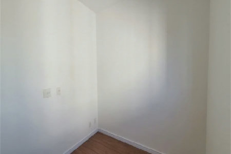 Apartamento à venda com 2 quartos em Jardim Boa Vista (zona Oeste), São Paulo, SP