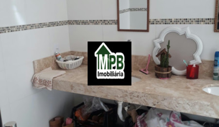 Casa à venda com 3 suítes em Jardim Novo Horizonte, Sorocaba, SP