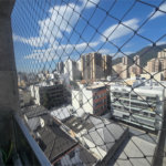 Cobertura à venda com 3 quartos, sendo 2 suítes,  em Vila Isabel, Rio de Janeiro, RJ
