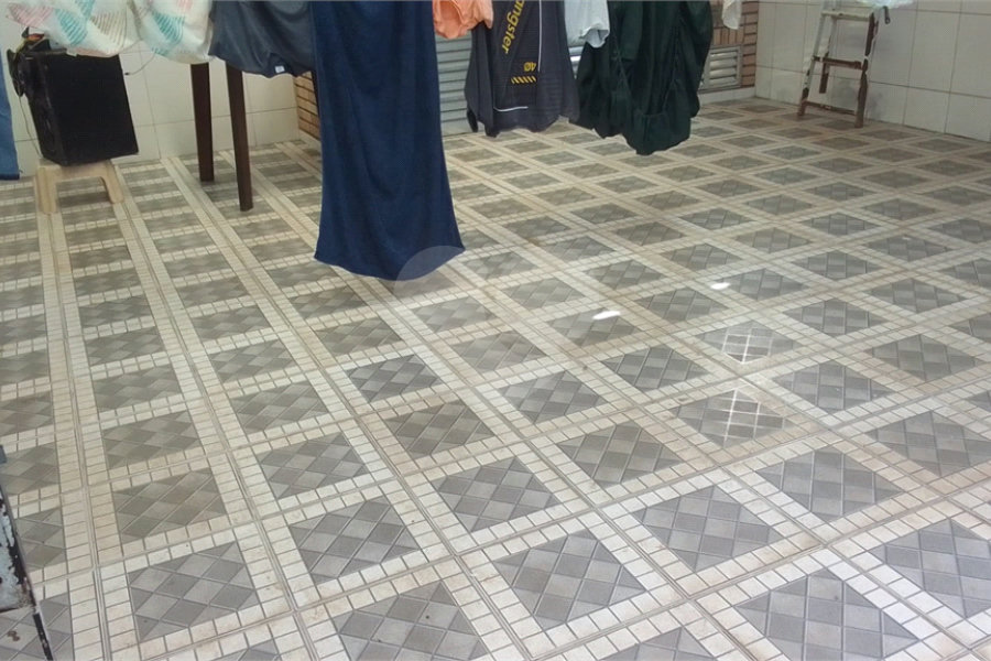 Casa à venda com 4 quartos em Tremembé, São Paulo, SP