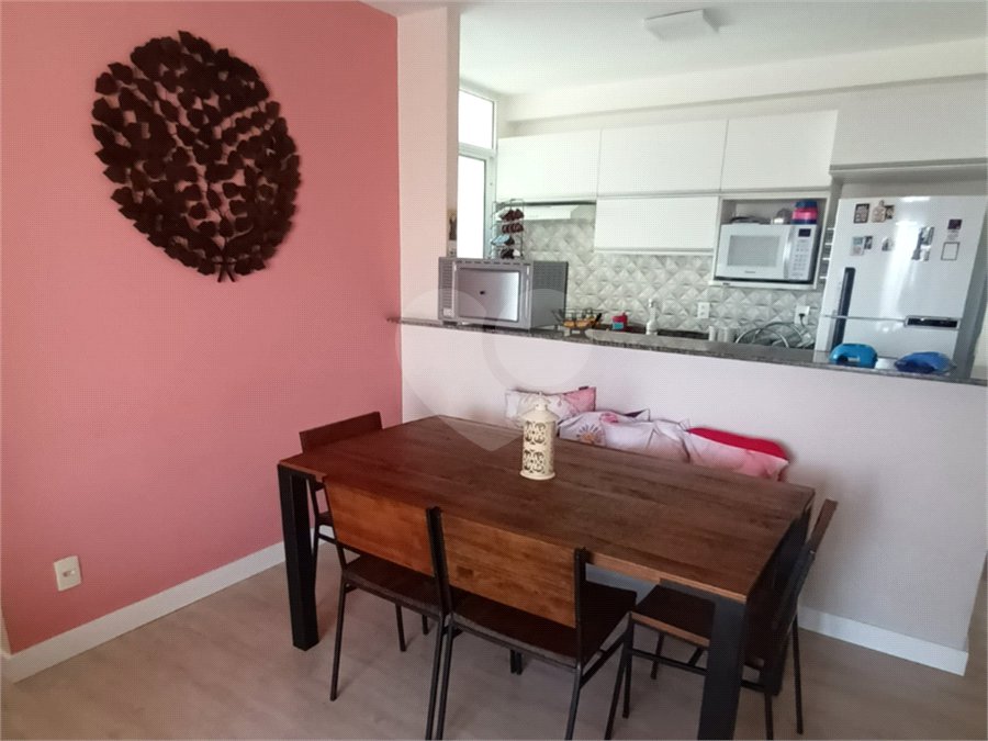 Apartamento à venda com 3 quartos, sendo 1 suíte, em Mooca, São Paulo, SP