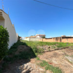 Terreno à venda em Alto da Boa Vista, Ribeirão Preto, SP