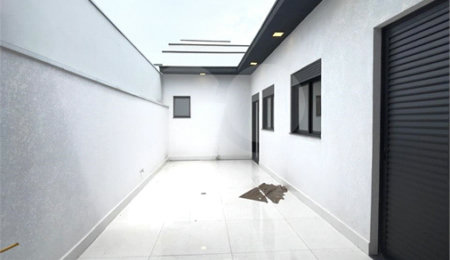 Casa à venda com 3 quartos, sendo 1 suíte,  no condomínio Park Gran Reserve, Indaiatuba - SP