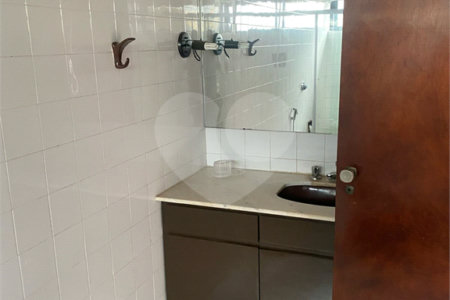 Casa à venda com 4 suítes no Centro, Itapetininga, SP