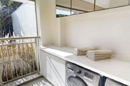 Apartamento à venda com 3 suítes em Cidade Monções, São Paulo, SP