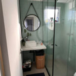 Casa à venda com 2 quartos no condomínio Alameda Vida e Lazer, Suzano - SP