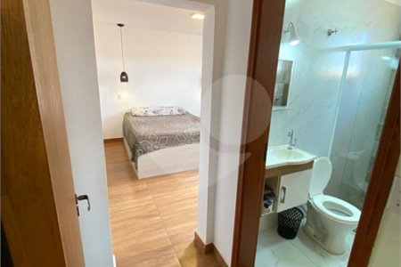 Chácara à venda com 2 quartos, sendo 1 suíte, em Vale do Sol, Indaiatuba, SP
