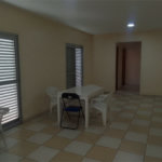 Apartamento à venda com 3 quartos em BUTANTÃ, São Paulo, SP