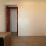 Apartamento à venda com 2 quartos em Mooca, São Paulo, SP