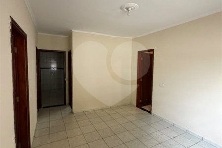 Casa à venda ou para alugar com 3 quartos em Jardim Morada do Sol, Indaiatuba, SP