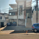 Sala para alugar em Santa Rosa, Vinhedo, SP