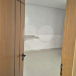 Apartamento à venda ou para alugar com 1 quarto em Jaçanã, São Paulo, SP