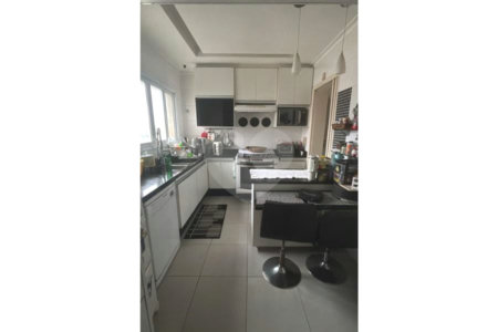 Apartamento à venda com 3 suítes em Água Fria, São Paulo, SP