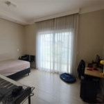 Casa à venda com 3 suítes no condomínio Ibiti Reserva, Sorocaba - SP