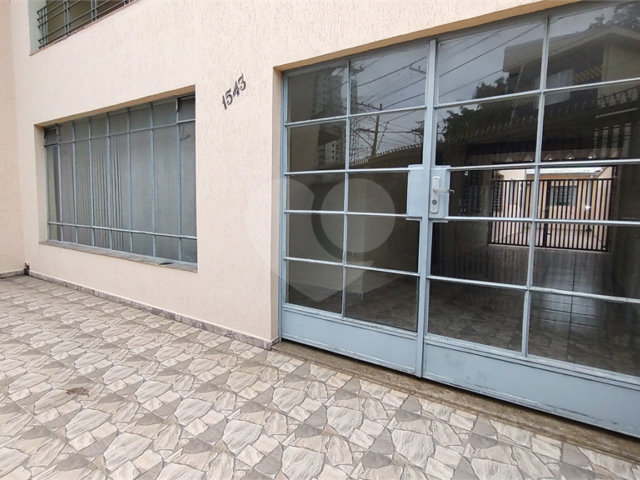Sobrado à venda com 2 quartos em Pirituba, São Paulo, SP