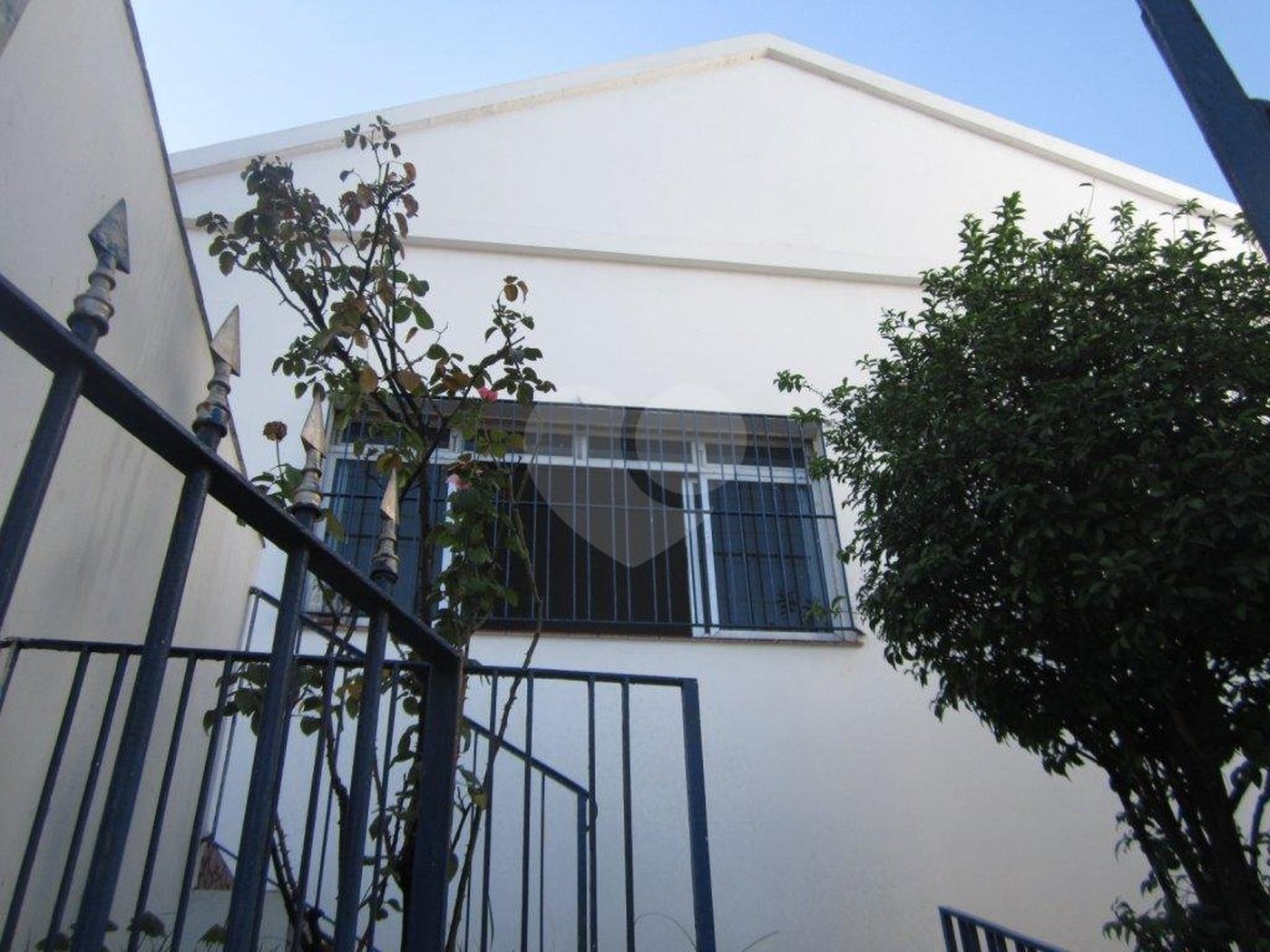 Sobrado para alugar com 1 quarto em Santana, São Paulo, SP
